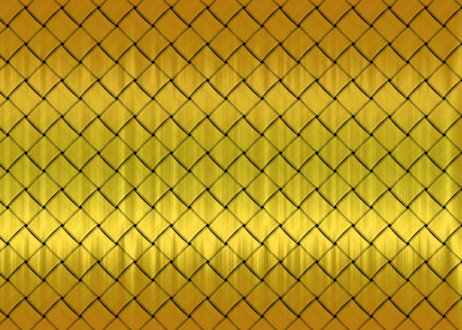 1322886 (a): :2645x1890